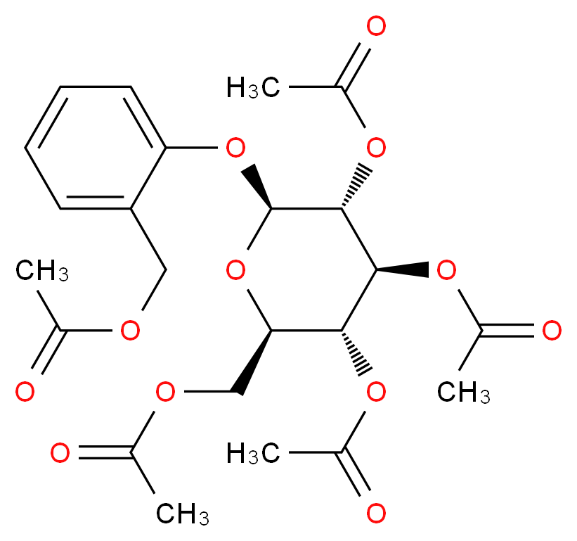162105790 molecular structure