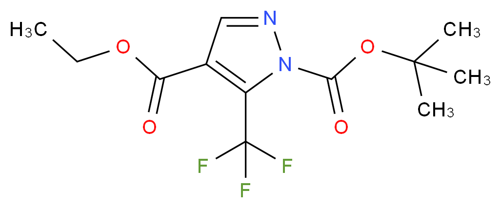 MFCD08689692 molecular structure