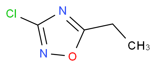 1256643-47-6 molecular structure