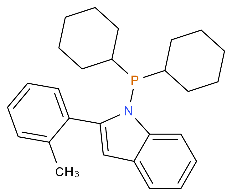 947402-59-7 molecular structure