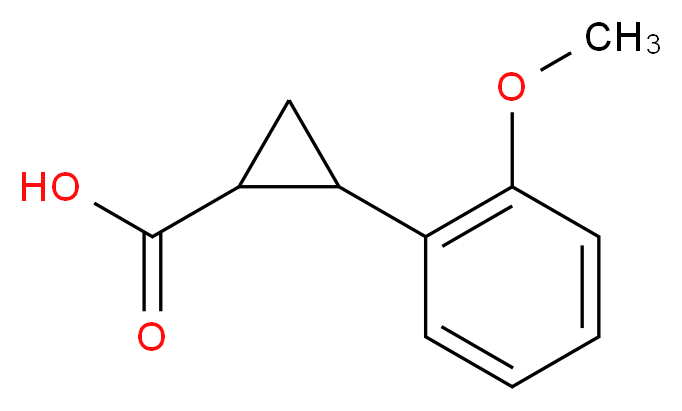 MFCD11895894 molecular structure