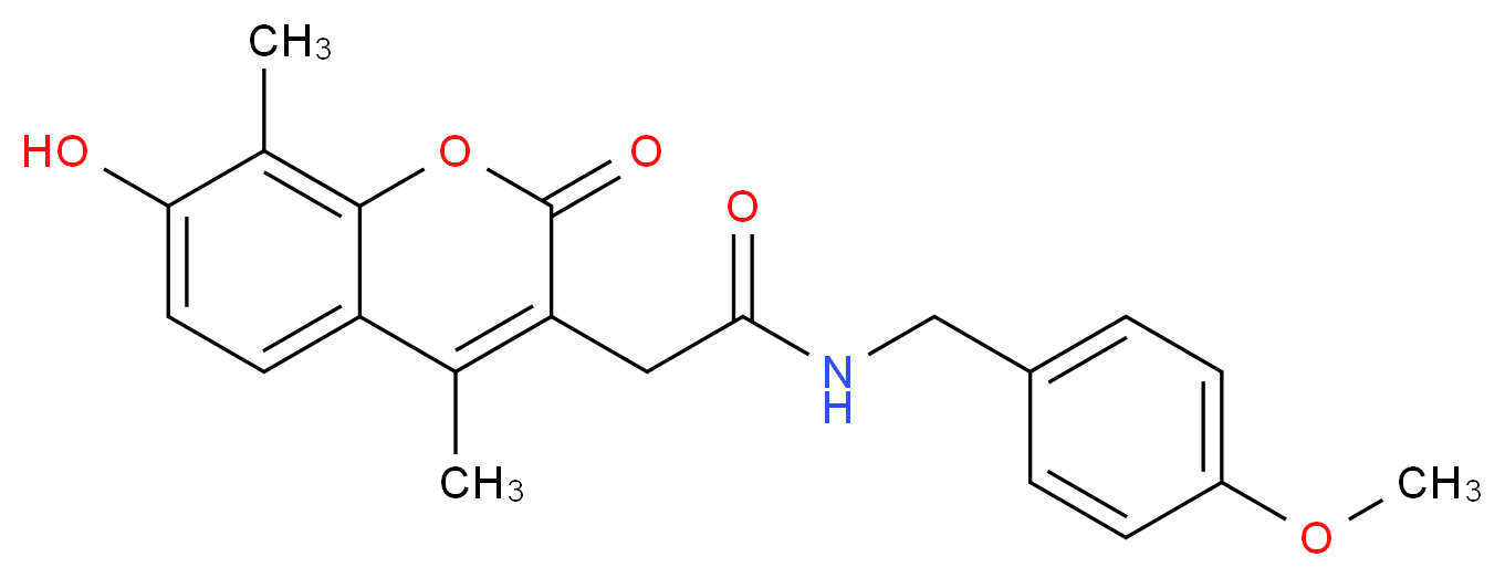 164269571 molecular structure