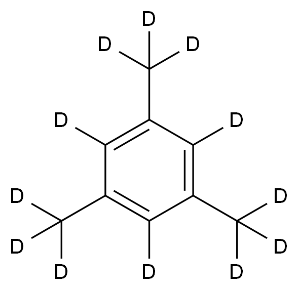 69441-16-3 molecular structure