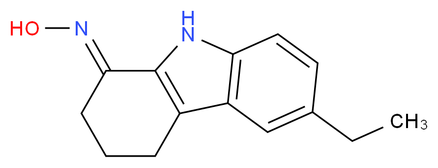 162218976 molecular structure