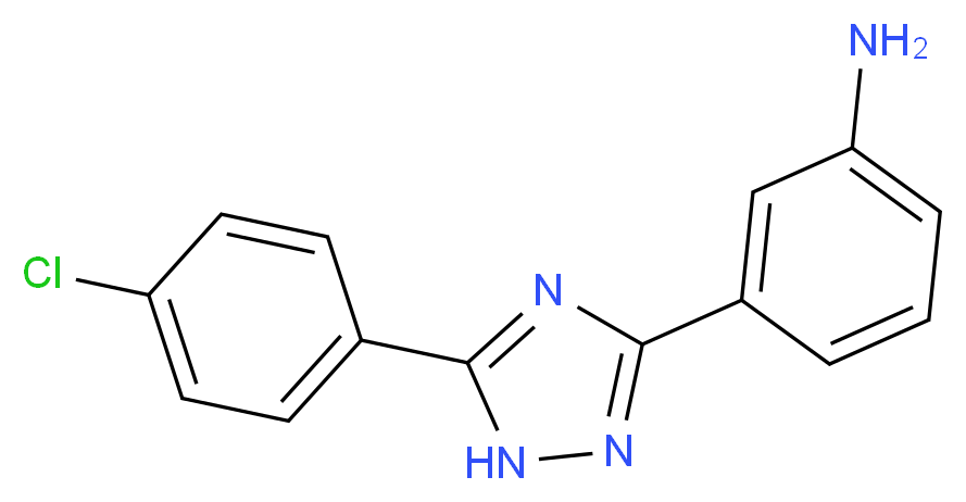 162217920 molecular structure