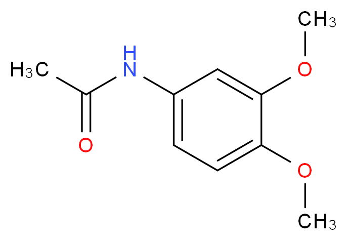 881-70-9 molecular structure