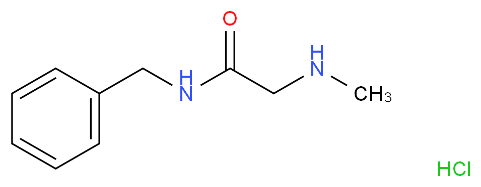 MFCD13562755 molecular structure