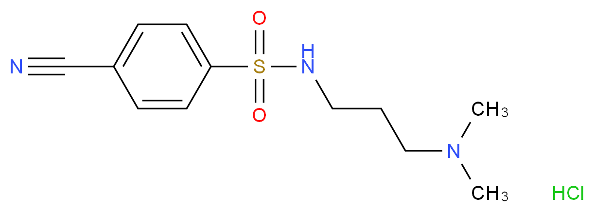 MFCD12197231 molecular structure