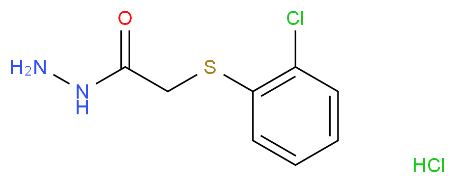 MFCD23144218 molecular structure