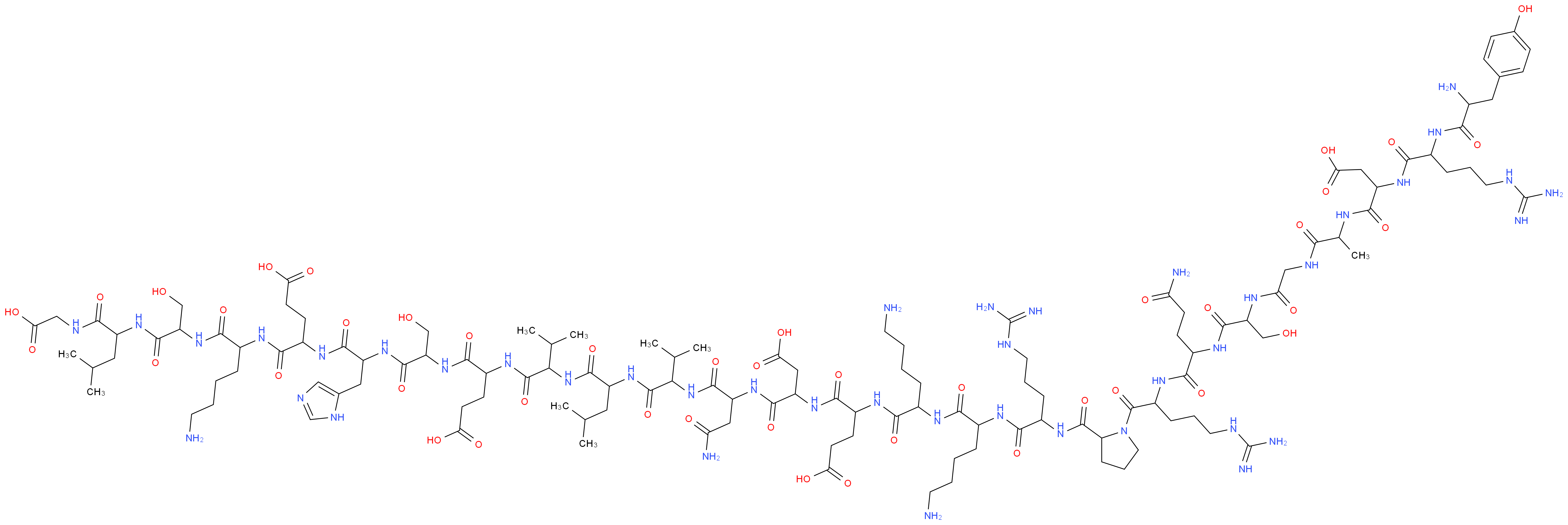 92952-95-9 molecular structure