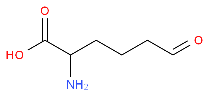1962-83-0 molecular structure