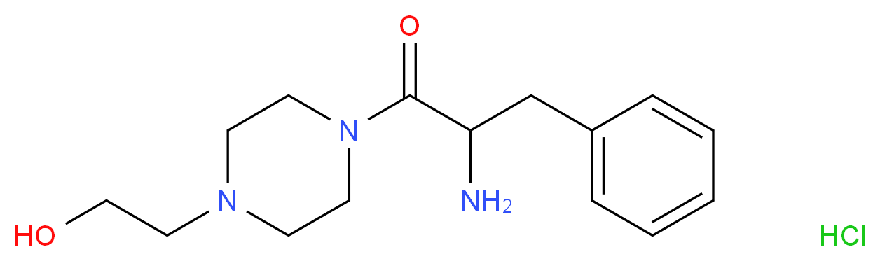 MFCD13562142 molecular structure