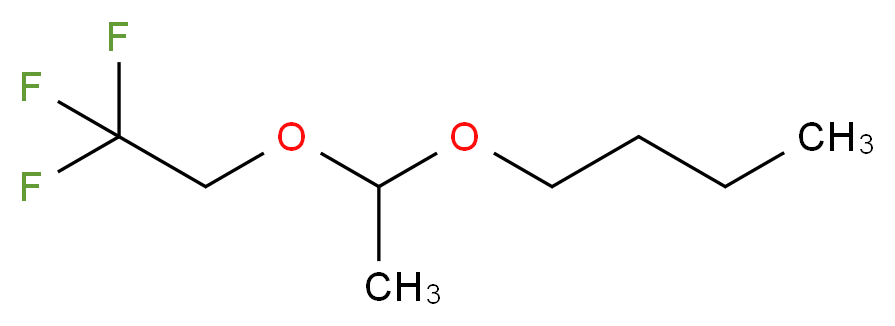 2925-42-0 molecular structure