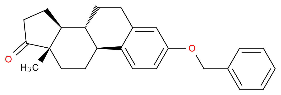 858-98-0 molecular structure