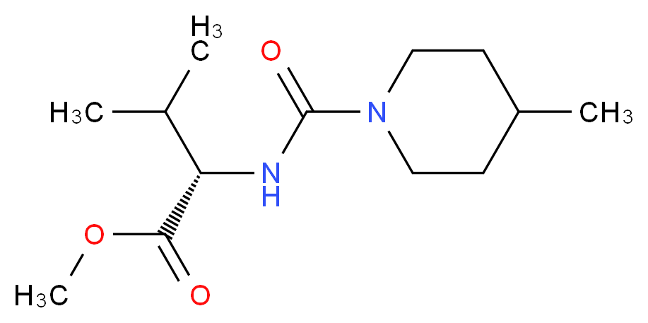 164270104 molecular structure
