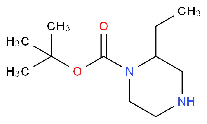 393781-71-0 molecular structure