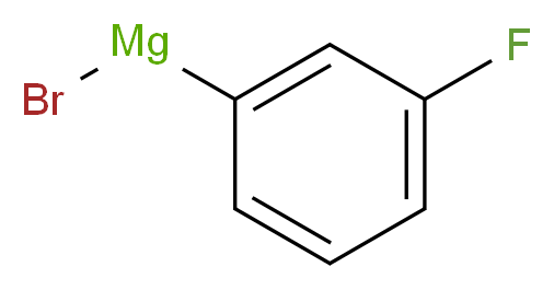 17318-03-5 molecular structure