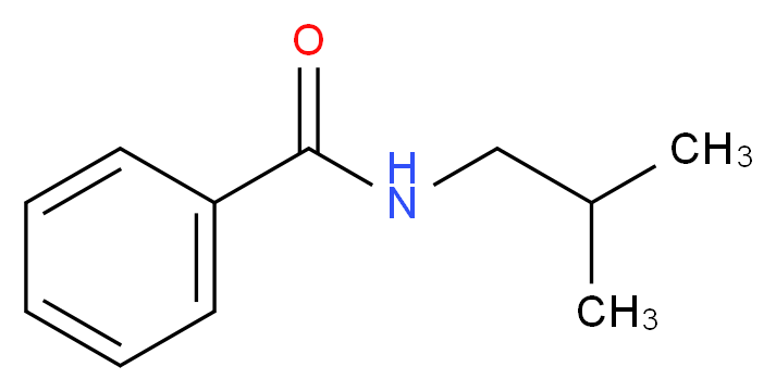 5705-57-7 molecular structure