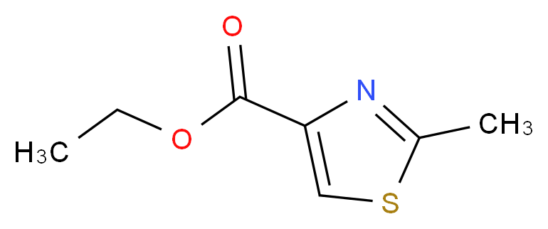 6436-59-5 molecular structure