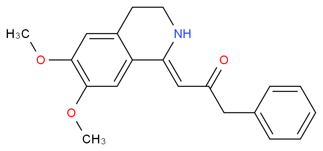 164269258 molecular structure