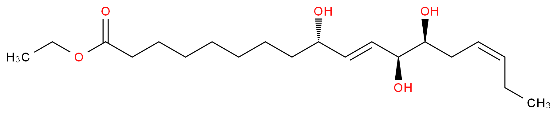 N molecular structure