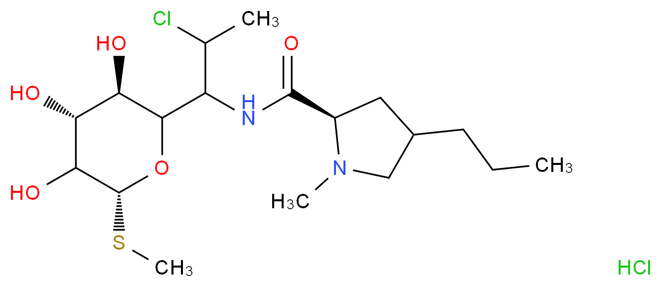 21462-39-5 molecular structure