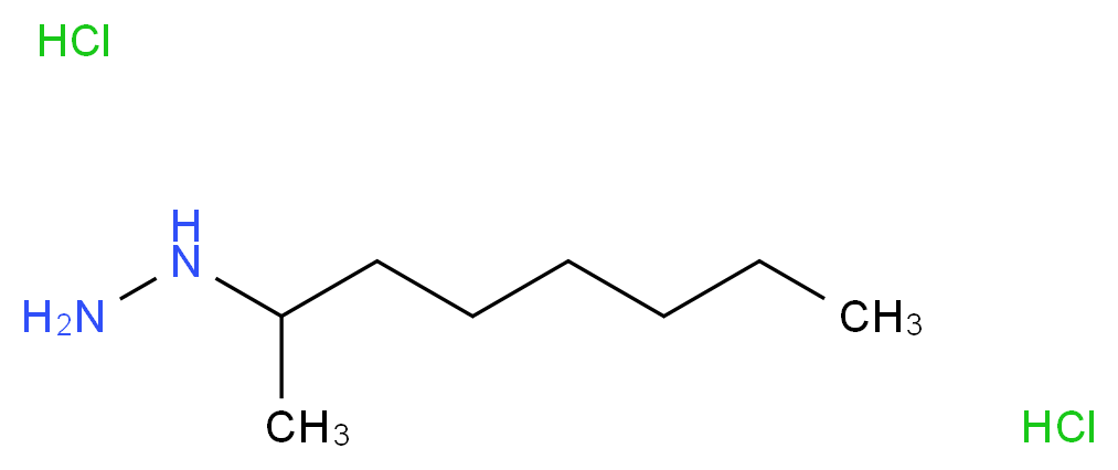MFCD21602501 molecular structure