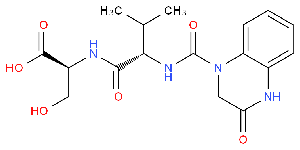 164271374 molecular structure