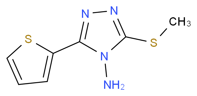 162216577 molecular structure