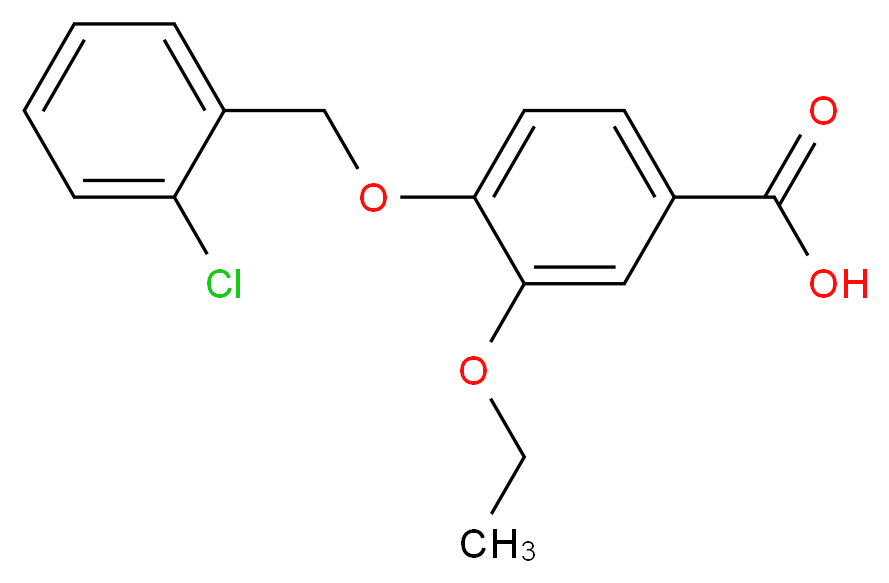 MFCD05039692 molecular structure