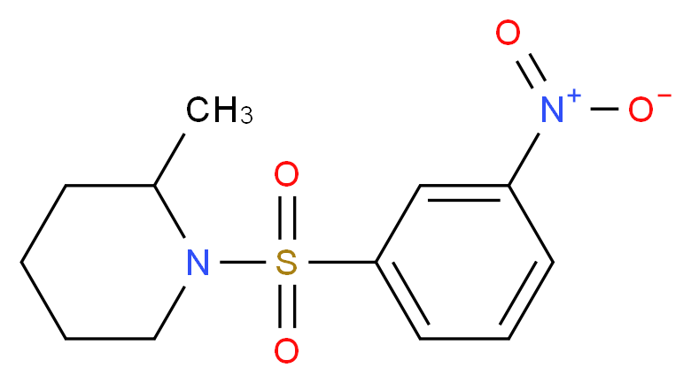 MFCD05659943 molecular structure