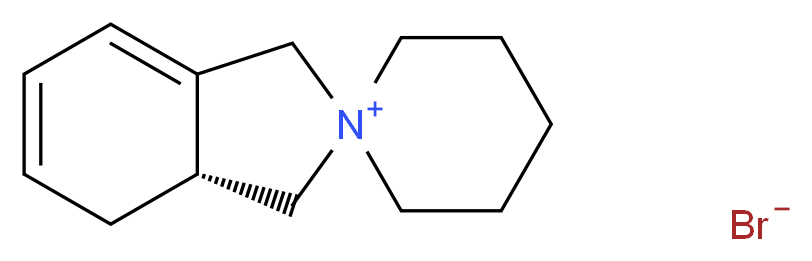 164244355 molecular structure