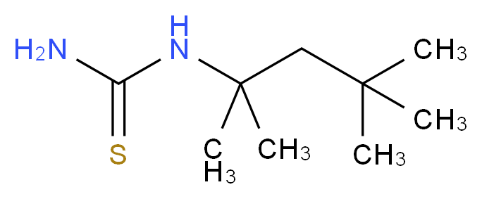 MFCD01935499 molecular structure