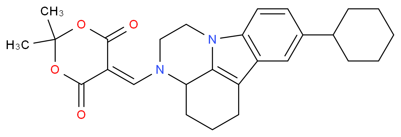 164254991 molecular structure