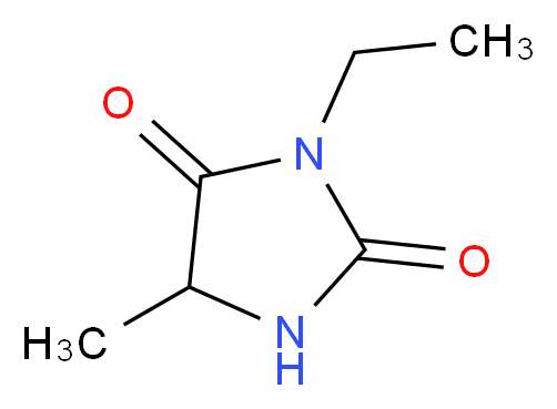 MFCD12194380 molecular structure