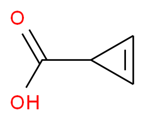 162221142 molecular structure