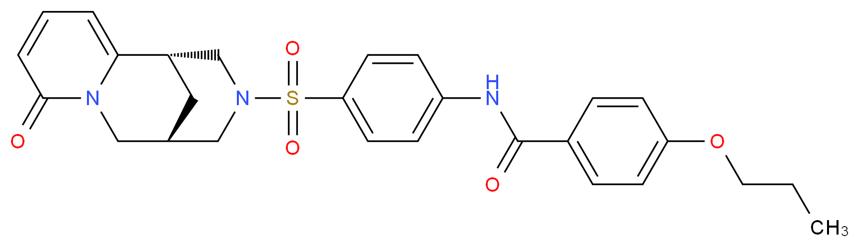 164250516 molecular structure