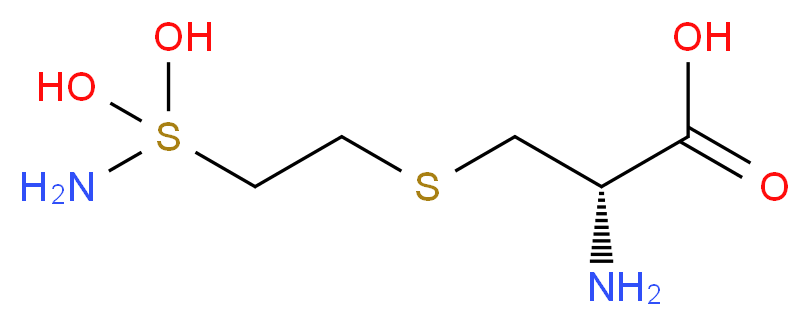 160965865 molecular structure