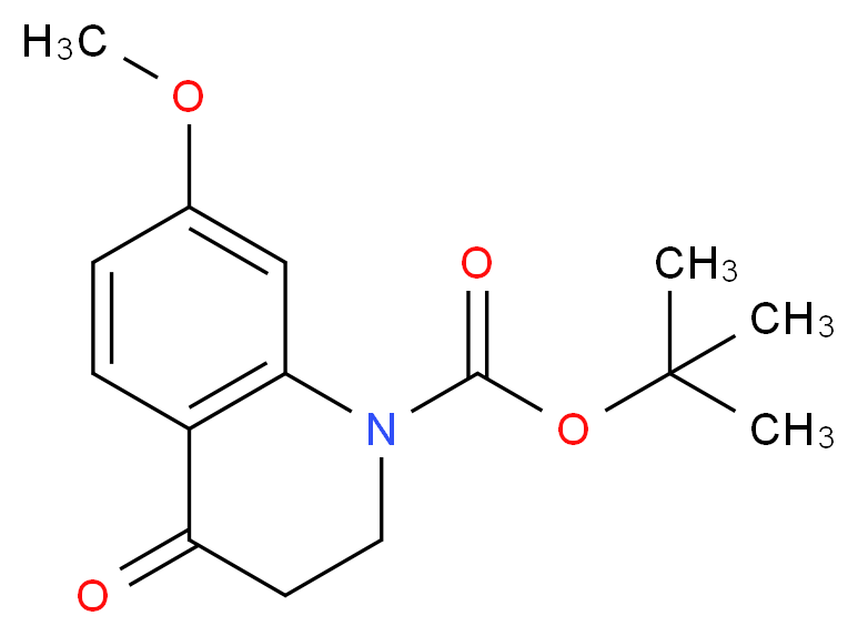 179897-99-5 molecular structure