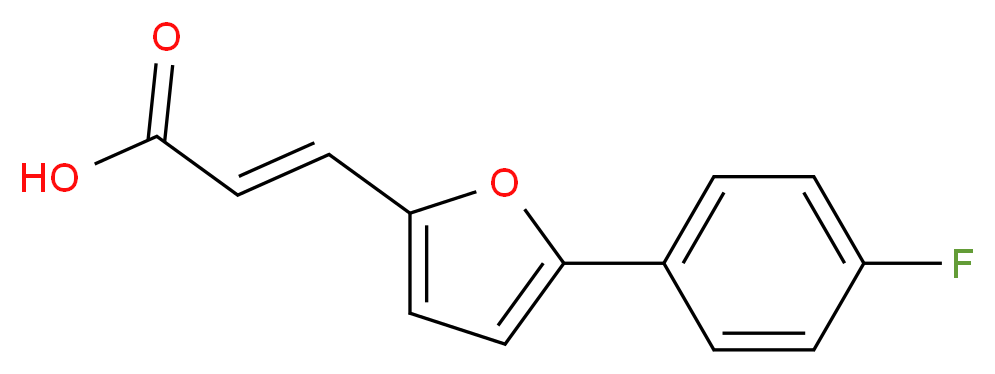 MFCD02344543 molecular structure