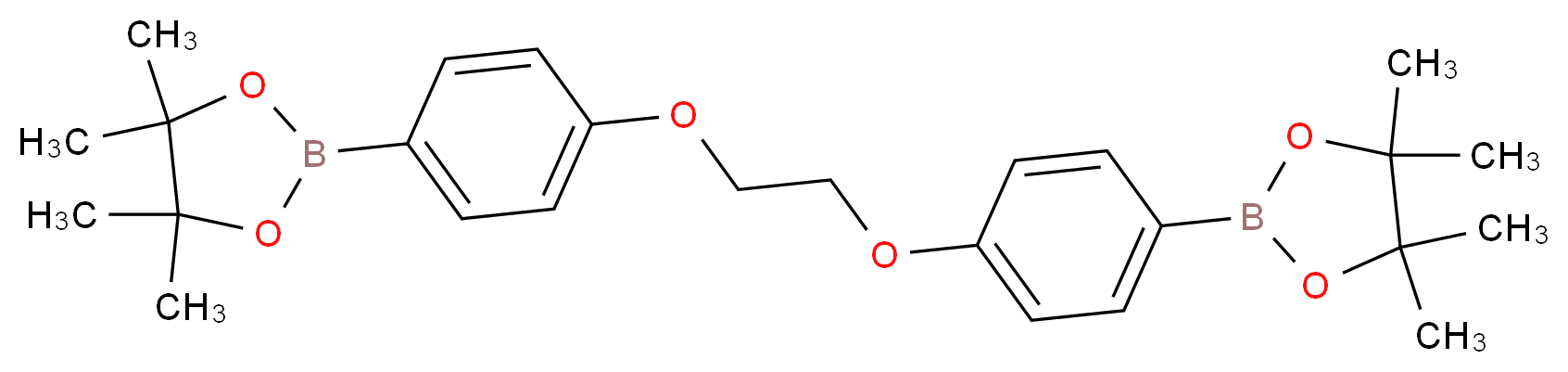 MFCD09258655 molecular structure