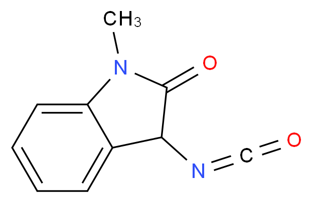 MFCD18064636 molecular structure