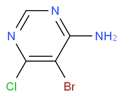 663193-80-4 molecular structure