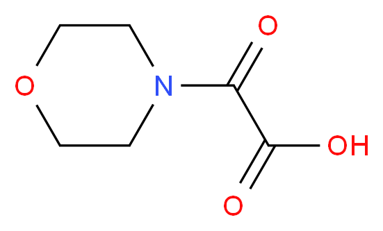 28911-34-4 molecular structure