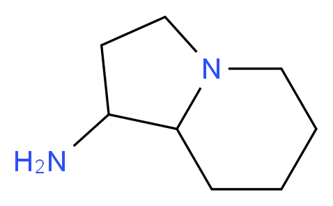 MFCD11857793 molecular structure