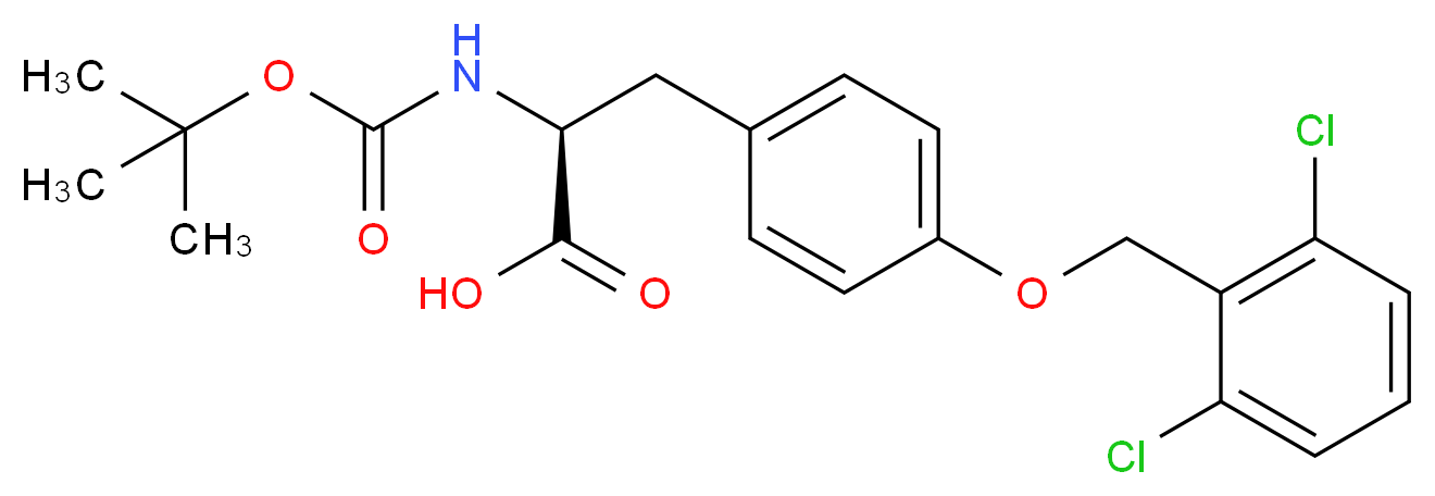 40298-71-3 molecular structure