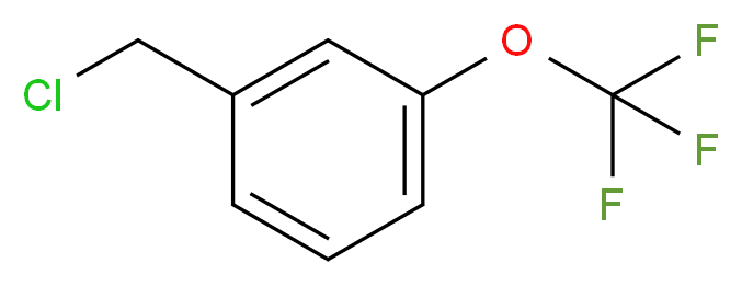 89807-43-2 molecular structure