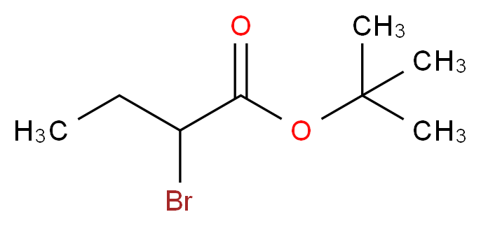 24457-21-4 molecular structure