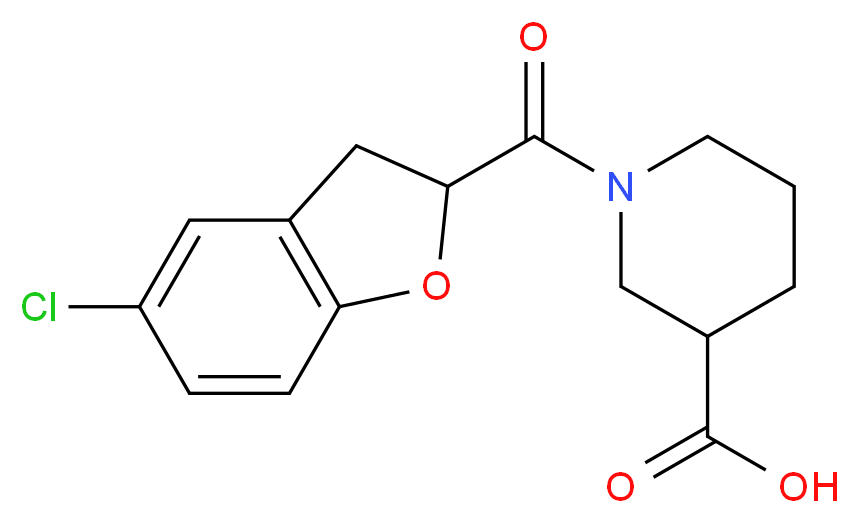 MFCD13668569 molecular structure