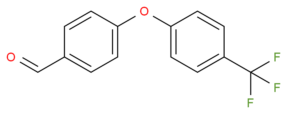 90035-20-4 molecular structure